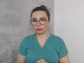 larissa_simson on Flirt4Free 