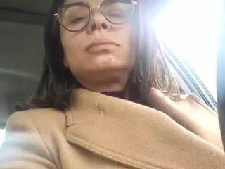 larissa_simson on Flirt4Free 