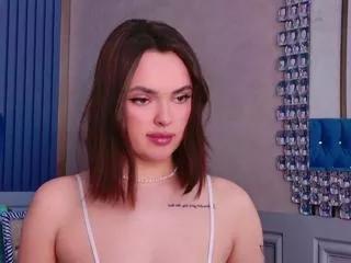 laura_brigs on Flirt4Free 