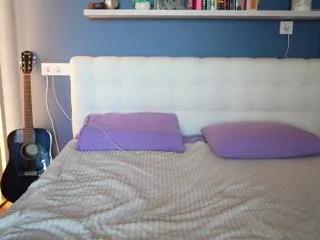 laurel_hazel on Flirt4Free 