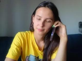 laurel_hazel on Flirt4Free 