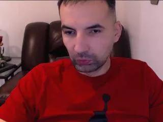 leo_gianni on Flirt4Free 