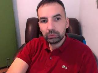 leo_gianni on Flirt4Free 