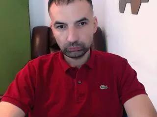 leo_gianni on Flirt4Free 