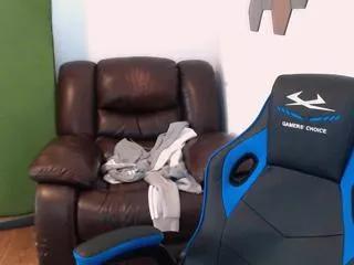 leo_gianni on Flirt4Free 