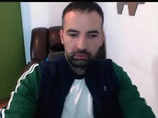 leo_gianni on Flirt4Free 