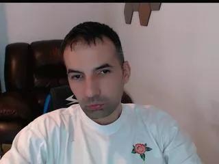 leo_gianni on Flirt4Free 