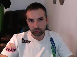 leo_gianni on Flirt4Free 