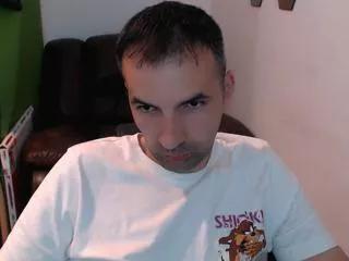 leo_gianni on Flirt4Free 