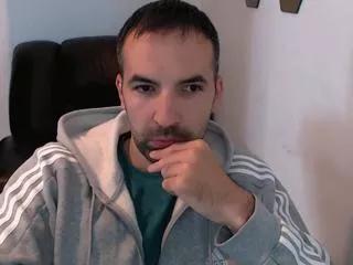leo_gianni on Flirt4Free 