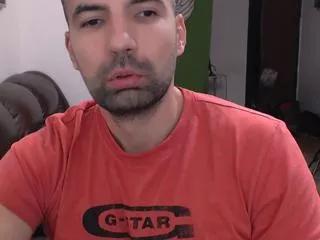 leo_gianni on Flirt4Free 
