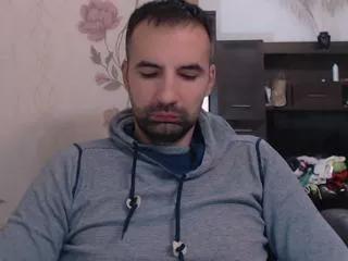 leo_gianni on Flirt4Free 