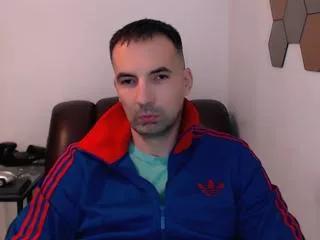 leo_gianni on Flirt4Free 