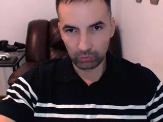 leo_gianni on Flirt4Free 