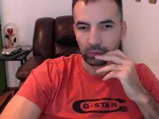 leo_gianni on Flirt4Free 