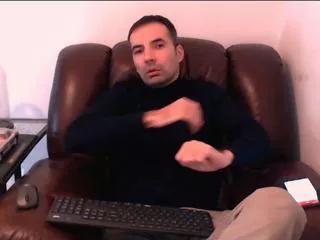 leo_gianni on Flirt4Free 