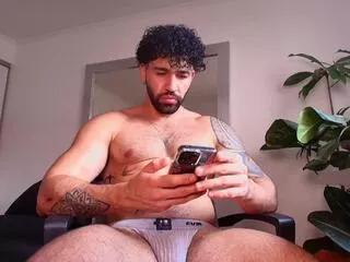 leo_longwood on Flirt4Free 