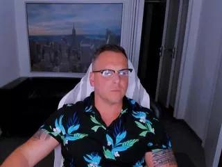 leoboy on Flirt4Free 