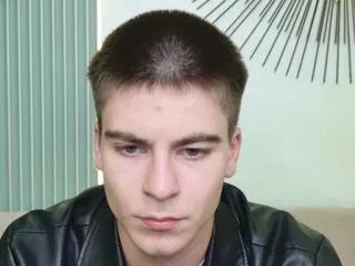 Offline leonard_cross on Flirt4Free