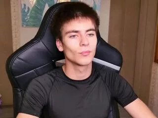 Offline leonard_cross on Flirt4Free