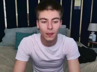 Offline leonard_cross on Flirt4Free