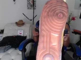 leonard_price on Flirt4Free 