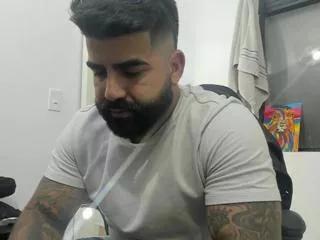 leonidas_murphy on Flirt4Free 