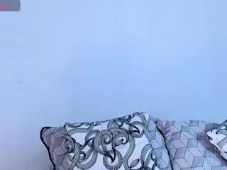 levi_shane on Flirt4Free 