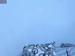levi_shane on Flirt4Free 