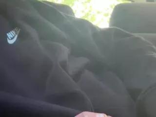 lex_driver on Flirt4Free 