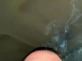 lex_driver on Flirt4Free 