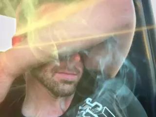 lex_driver on Flirt4Free 