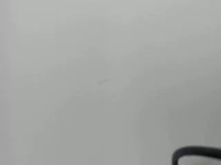 Freechat lexy_eve on Flirt4Free