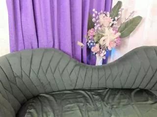 lexy_simpson on Flirt4Free 