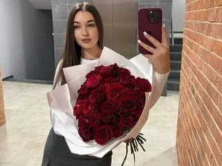 Offline lia_gotti on Flirt4Free