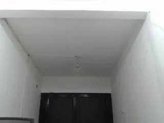 Offline liam_ferreira on Flirt4Free