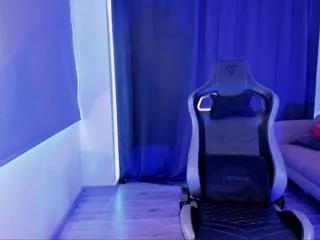 liam_volkov on Flirt4Free 