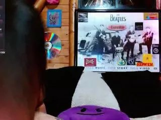 Offline lilith_morriz on Flirt4Free