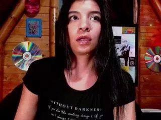 Offline lilith_morriz on Flirt4Free