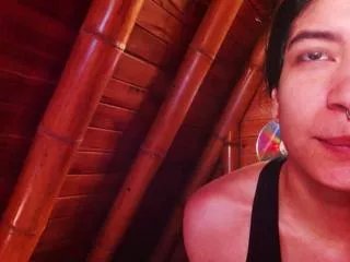 Offline lilith_morriz on Flirt4Free