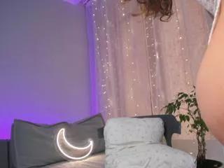 lina_stones on Flirt4Free 