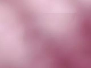 lis_clark on Flirt4Free 