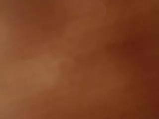 lis_clark on Flirt4Free 