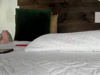lisa_stanford on Flirt4Free 