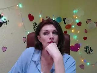 lisa_treds on Flirt4Free 