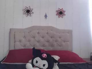 liss_paris on Flirt4Free 