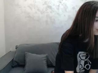 livia_carbone on Flirt4Free 