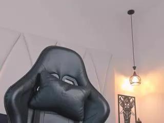 logan_cutler on Flirt4Free 