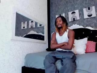 logan_montierre on Flirt4Free 