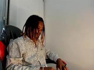 logan_montierre on Flirt4Free 